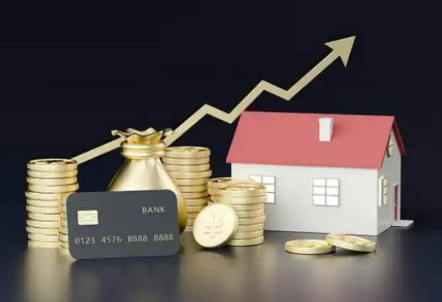 百色住房公积金销户提取指南