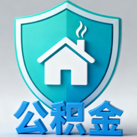 百色《关于进一步扩大提取住房公积金直付房租业务试点范围的通知》政策解读