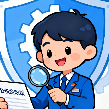 百色《关于2025住房公积金年度缴存有关问题的通知》政策解读