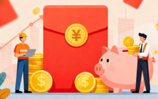 百色购房后公积金提取次数有限制吗？