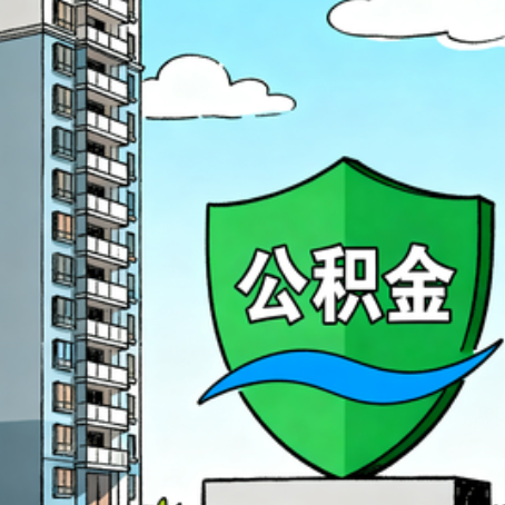 百色社会保障再居“两会调查”榜首对公积金管理的启示