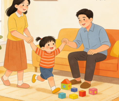百色筑稳安居之基：住房公积金安全运作的全方位保障体系