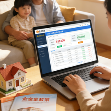 百色公积金可以随便提现吗？