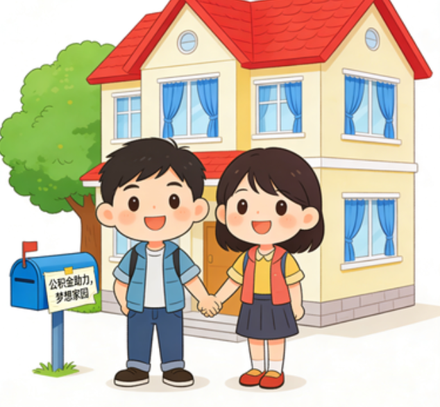 百色住房公积金会计核算办法补充规定