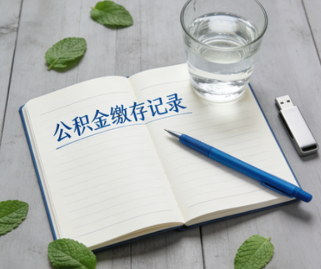 百色住房公积金的提取条件