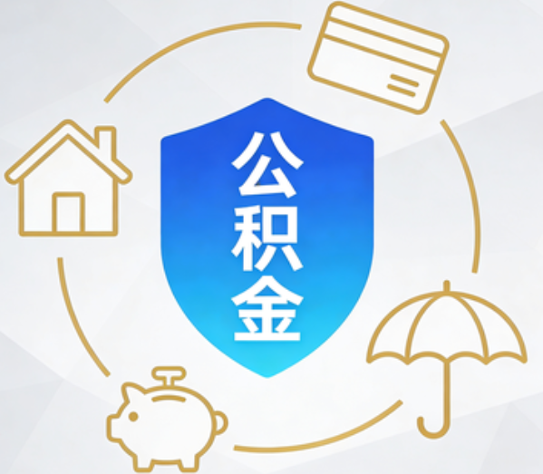 百色住房公积金遗产处理指南