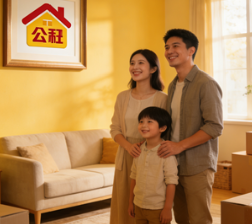 百色夫妻购房提取住房公积金