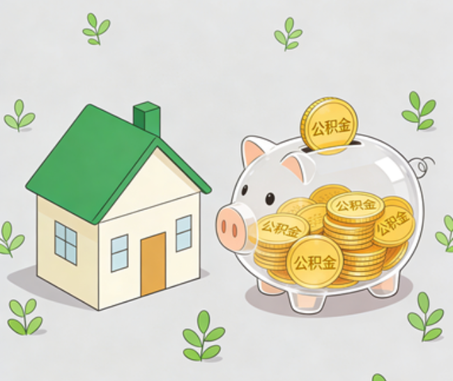 百色灵活就业人员缴纳住房公积金