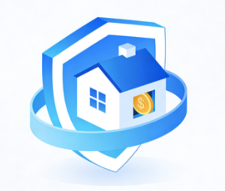 百色住房公积金提取全场景指南：您何时可以动用这笔钱？