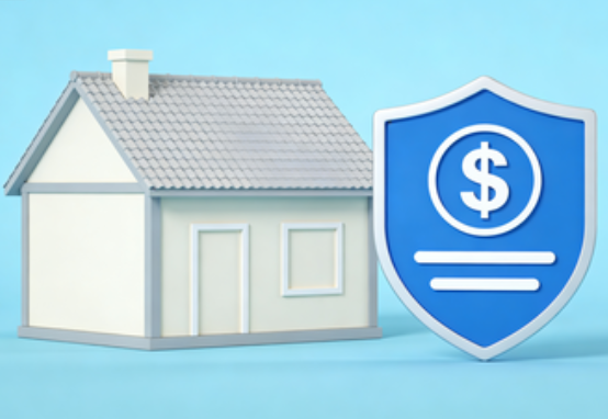 百色2025住房公积金年度缴存基数申报常见问题解答