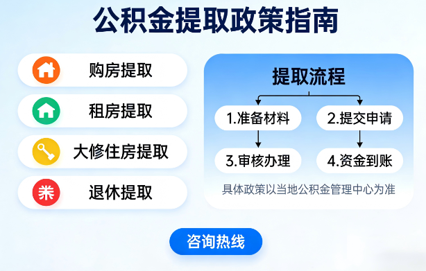百色住房公积金与养老规划：制度功能解析与个人资金活用指南