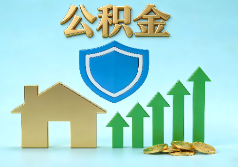 百色当前住房公积金提取条件分类指南与政策趋势