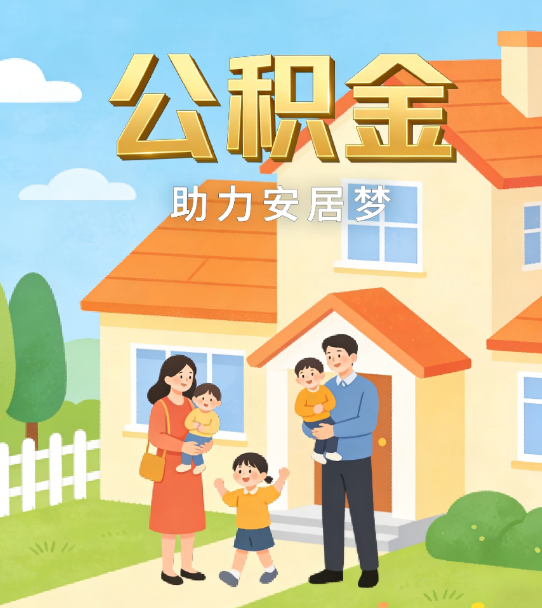 百色公积金提取完全指南：条件、材料、流程与实用建议