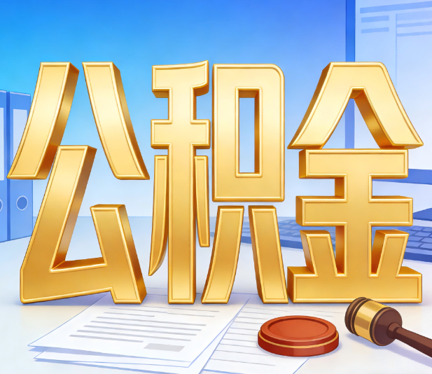 百色第三方公积金服务公司的价值重构与行业共赢