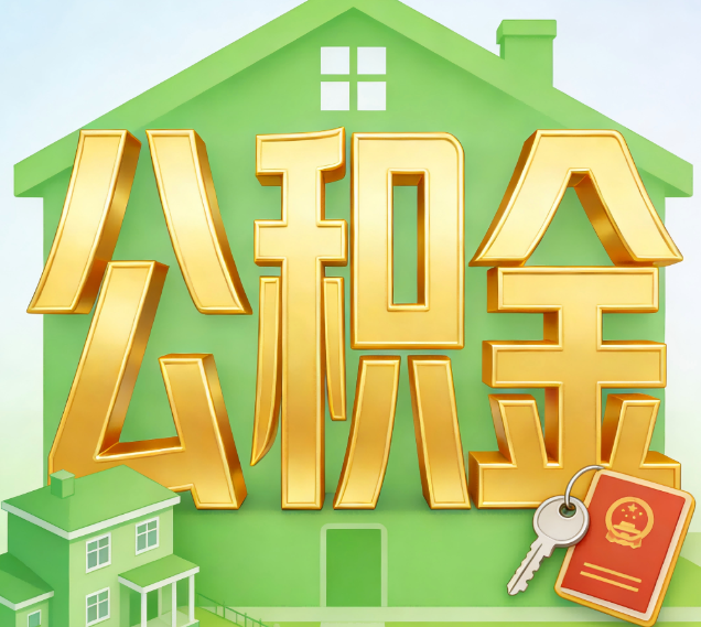 百色公积金代办新角色：从“跑腿”到“家庭资产配置助手”