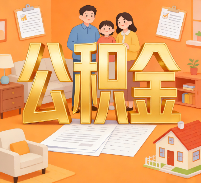 百色公积金代办服务的现实价值与普惠意义