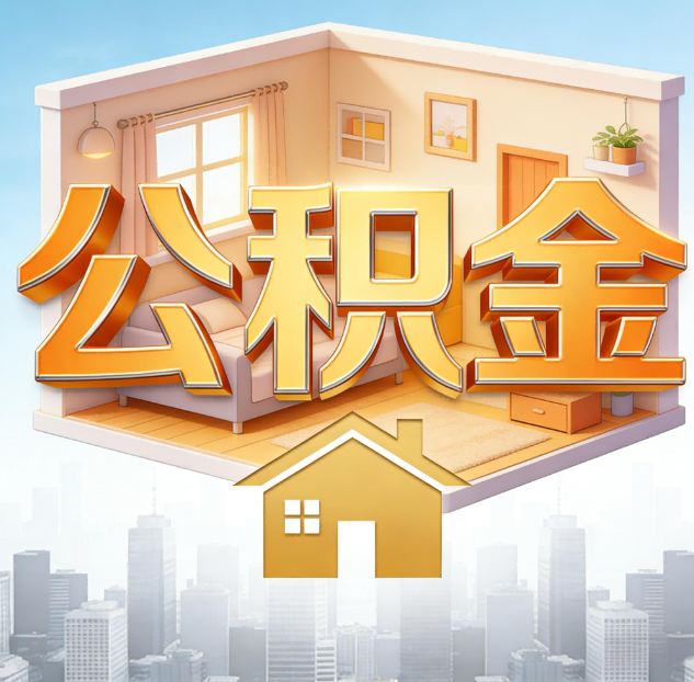 百色哪些情况可以找代办？如何避开常见陷阱？