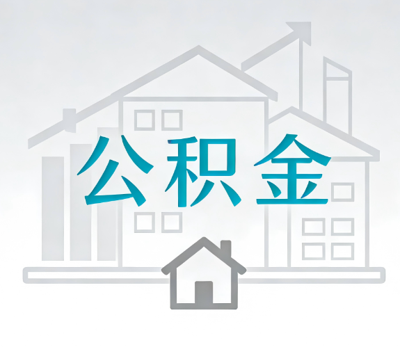 百色代办行业迎“去中介化”挑战，转型增值服务成破局关键
