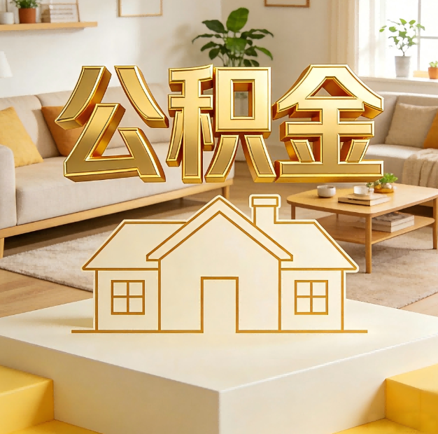 百色公积金代办，到底能帮您办哪些事？