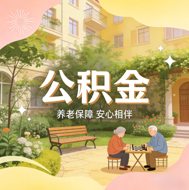 百色公积金代办行业迎规范化整治：多地出台新规，严打违规提取与“黑中介”
