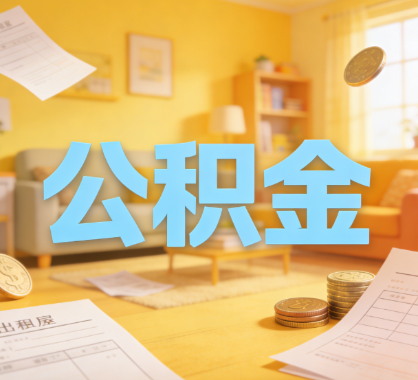 百色别让公积金“躺在账户里睡觉”！