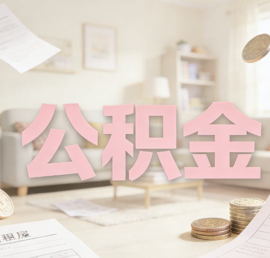 百色公积金代办带来的五大便利，让福利真正触手可及
