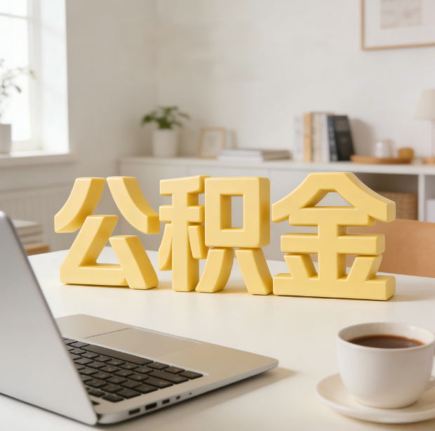 百色公积金代办的5个“真香”好处：用对了一次省下上千元