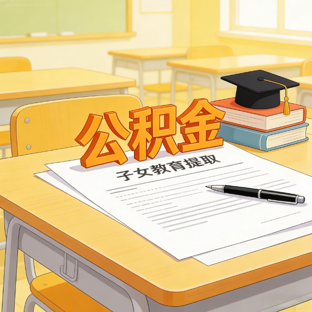 百色不同人群如何选择适合自己的公积金代办服务？