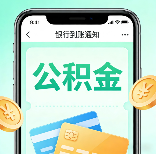 百色公积金新政密集落地:专业代办化身“政策翻译官”