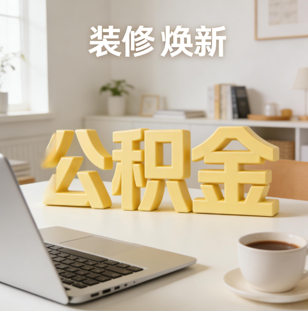 百色住房公积金代办需要哪些证件？
