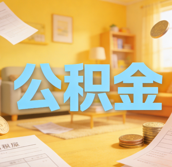 百色公积金代办悄然兴起，“让数据多跑路，让群众少跑腿”有了新解法