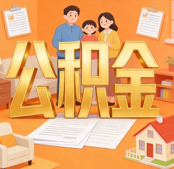 百色公积金代办服务悄然兴起