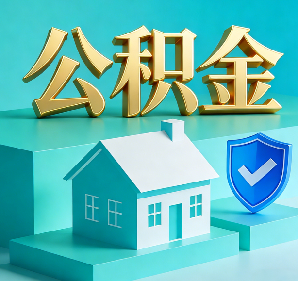 百色公积金代办服务观察：当“沉睡的资金”遇上“专业的桥梁”