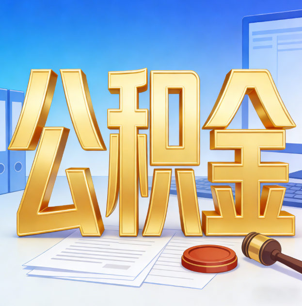 百色公积金代办的3大“隐藏用途”，帮你多拿十几万