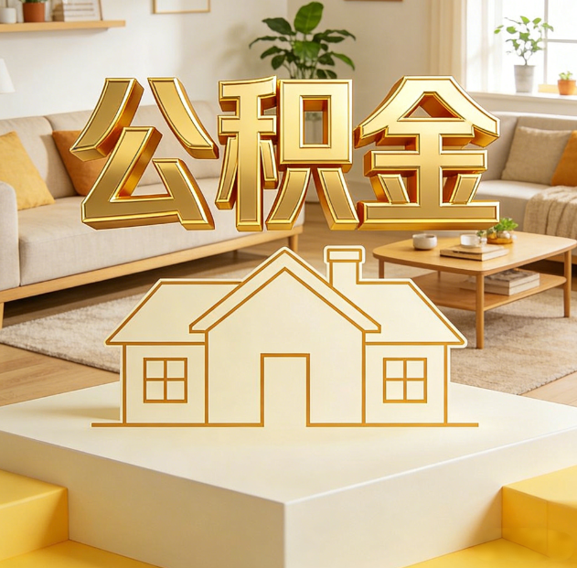 百色公积金代办服务升级：从“跑腿”到“智办”，专业服务成新刚需