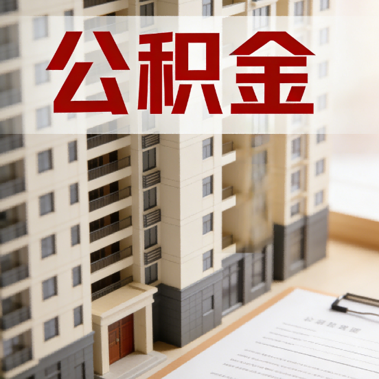 百色公积金代办行业新生态：从“跑腿中介”到“生活管家”的进化之路