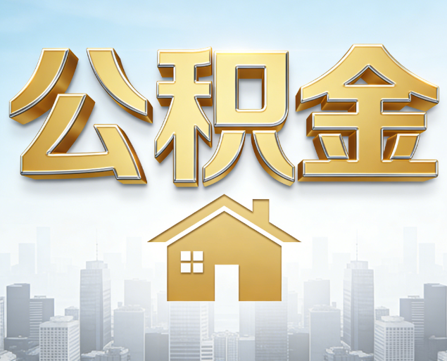百色从“跑腿办事”到“全周期管家”