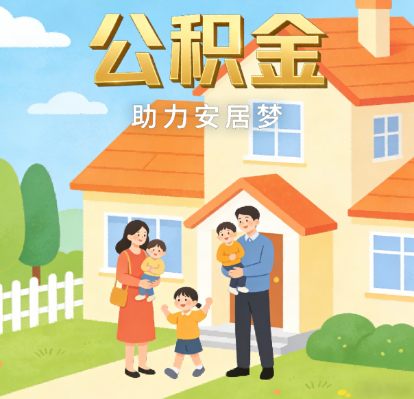 百色公积金代办行业观察：合规化浪潮下，专业服务迎来价值回归